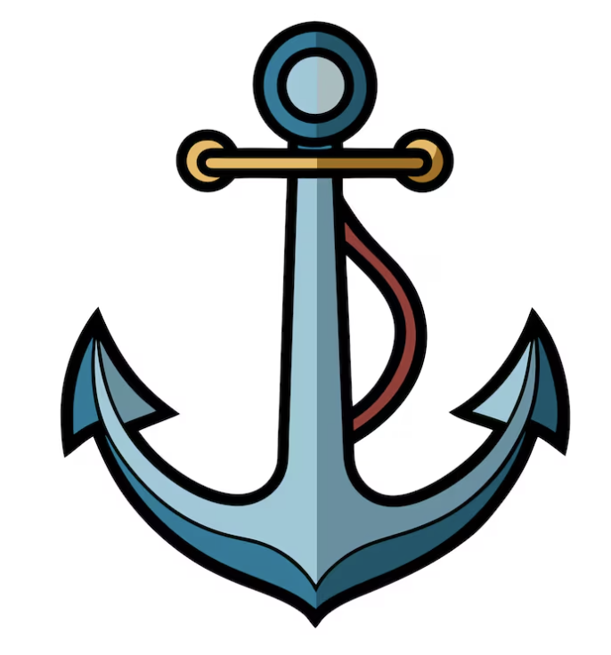 Anchor Days