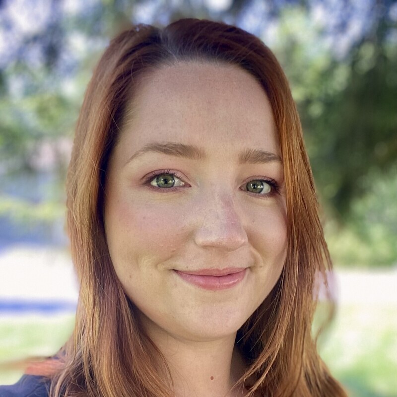 Cassidy Doyon, FNP HealthReach Opens Gardiner Area High School “Tiger” Health Center