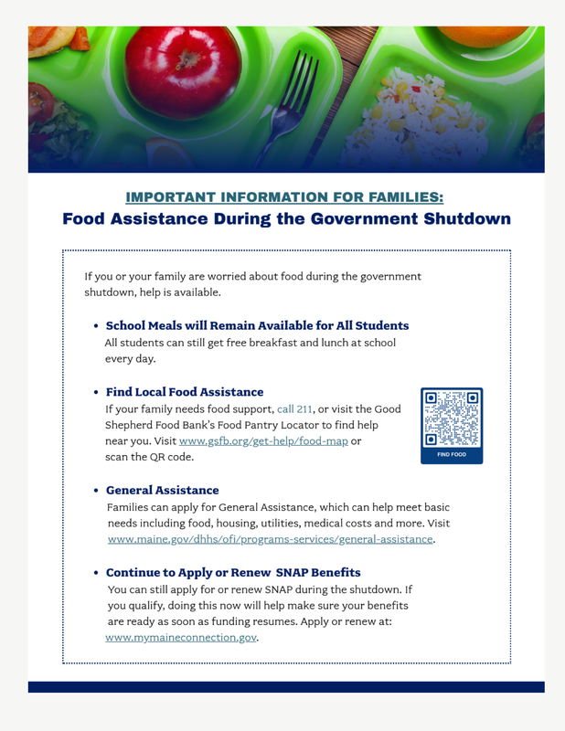 October Newsletter Page 4