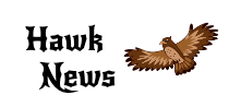 Hawk News