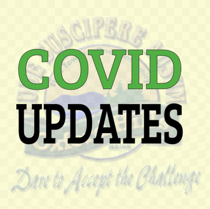Covid Update