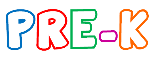 PreK