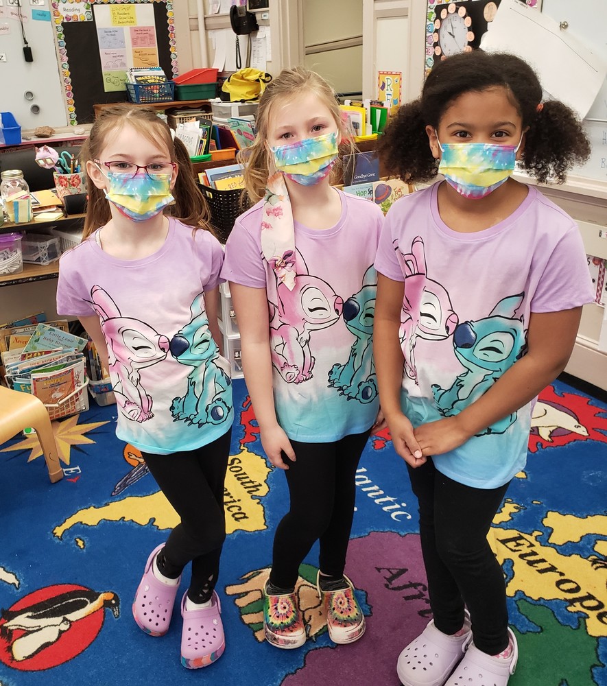 Beat the Winter Blues