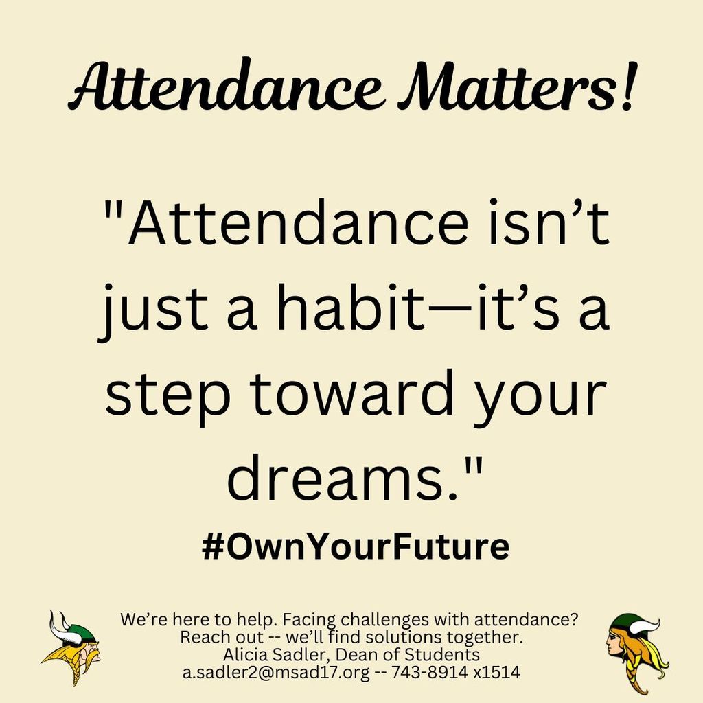 a.sadler2@msad17.org