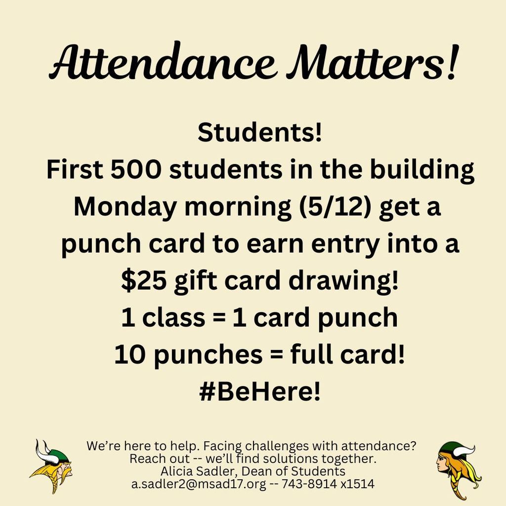 a.sadler2@msad17.org