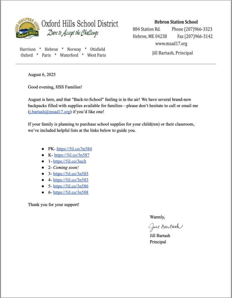 Screenshot 2025-08-06 at 7