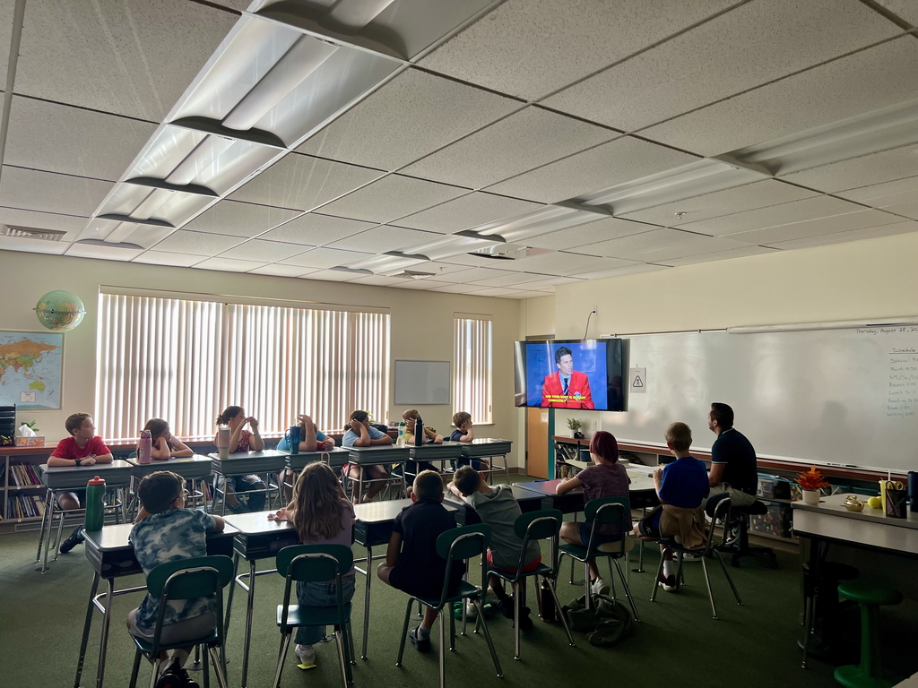 Words of wisdom from Tom Brady