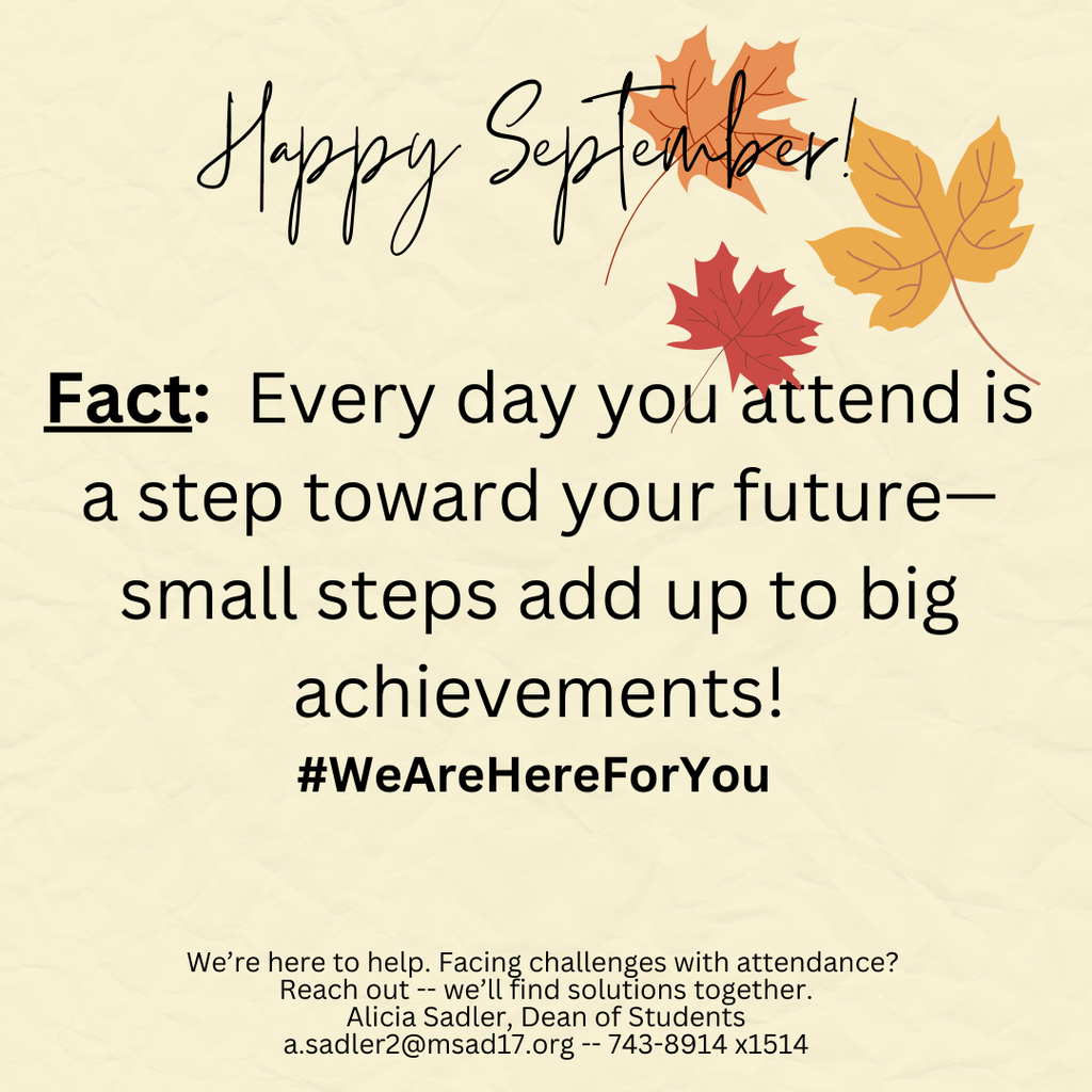 a.sadler2@msad17.org