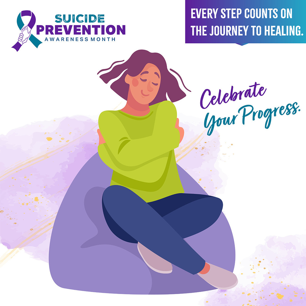 spm-2025-week-1-post-2