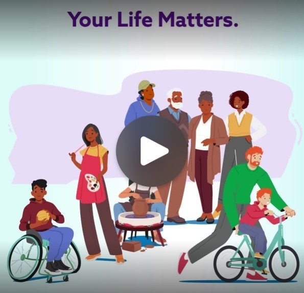 spm-2025-week-1-post-3