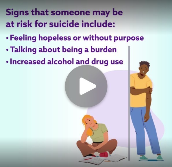 spm-2025-week-1-post-4