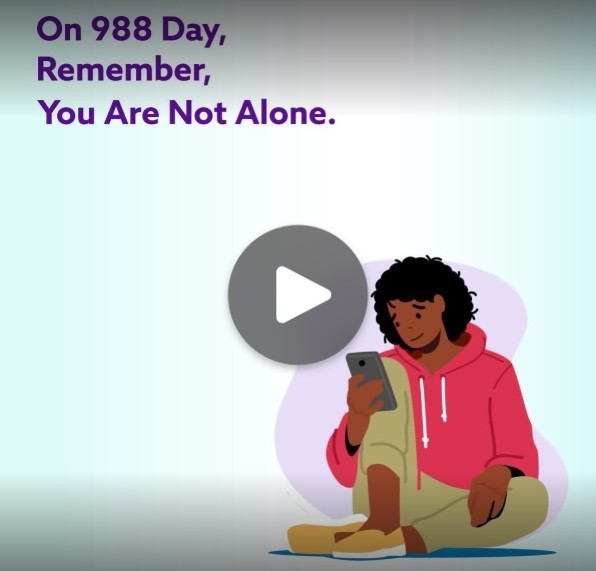 spm-2025-week-2-post-2