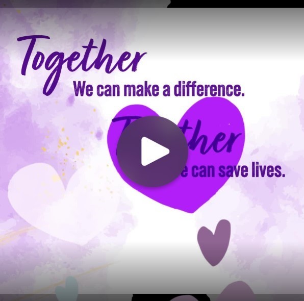 spm-2025-week-2-post-3