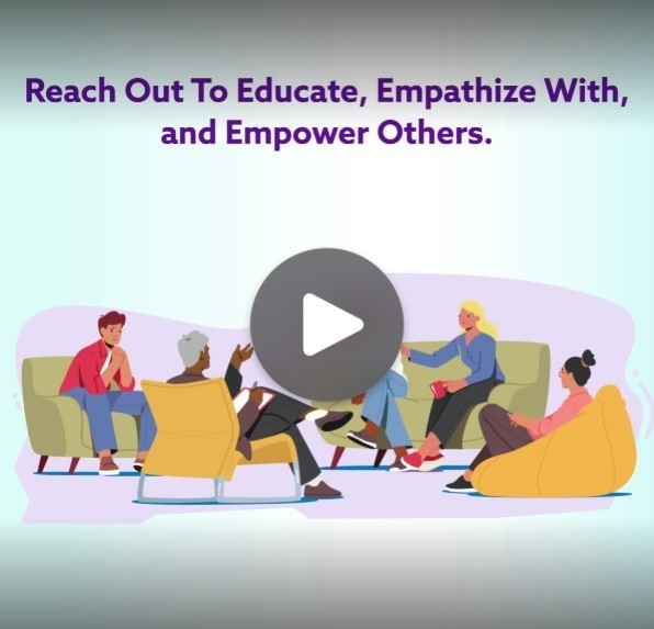 spm-2025-week-2-post-4