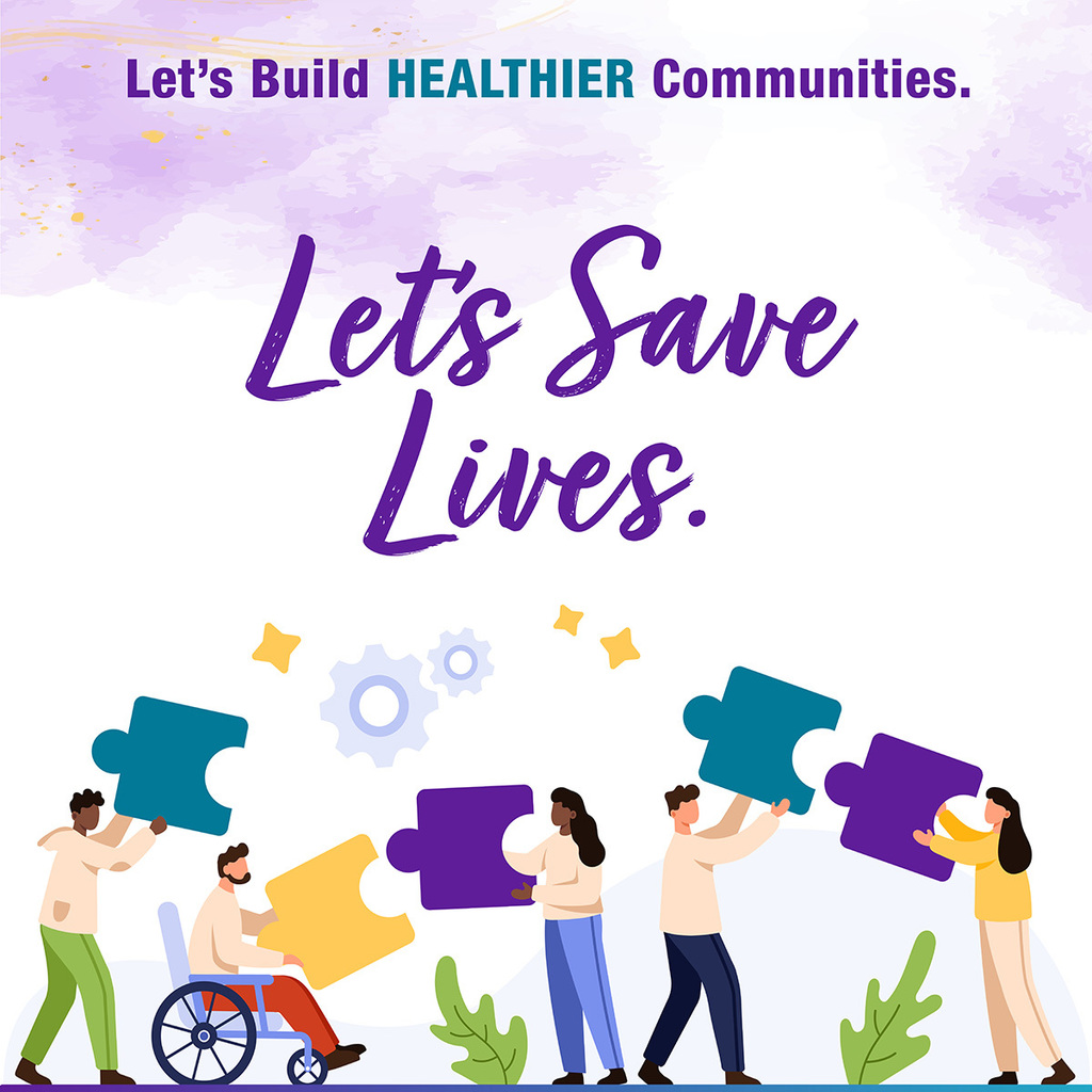 spm-2025-week-3-post-1