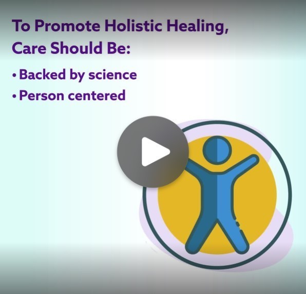 spm-2025-week-3-post-4