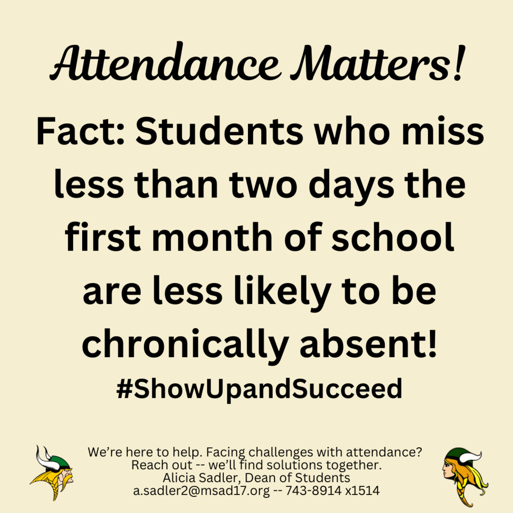 a.sadler2@msad17.org