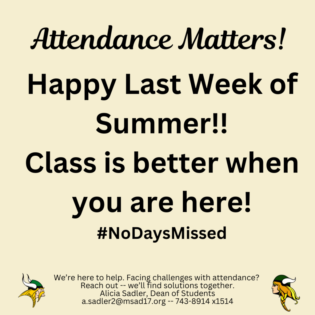 a.sadler2@msad17.org