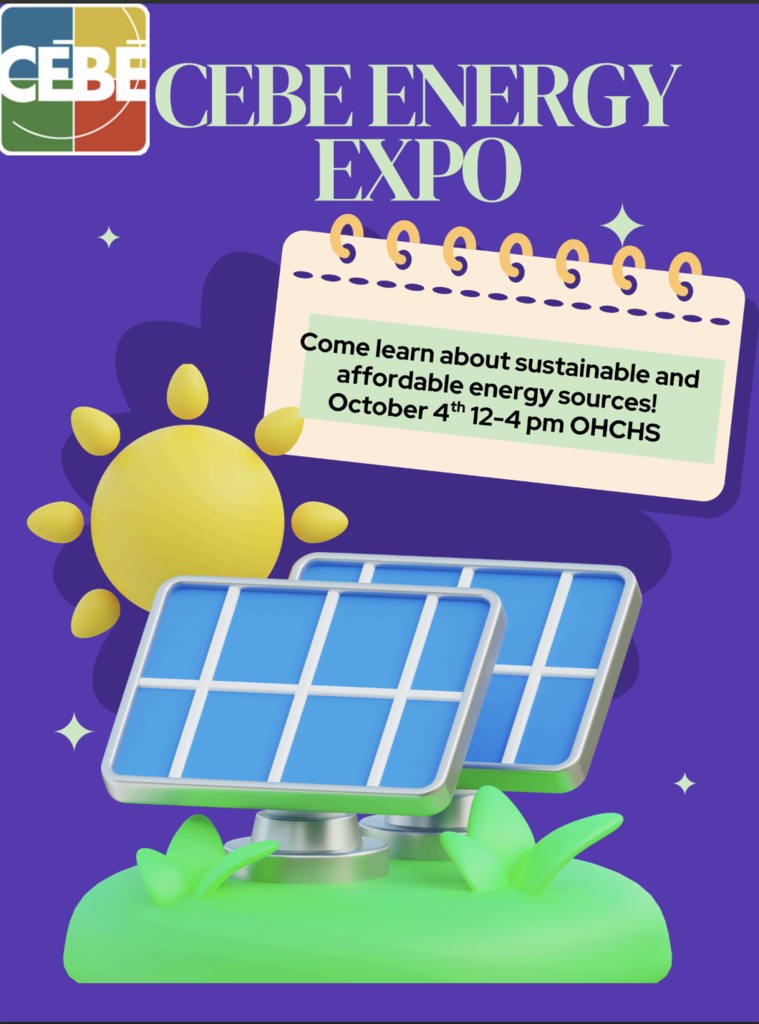 Screenshot 2025-09-30 at 8