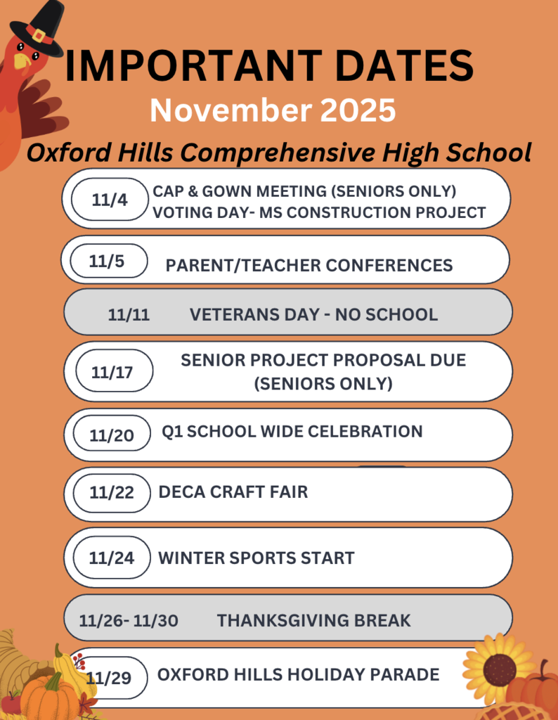 Screenshot 2025-10-26 at 3