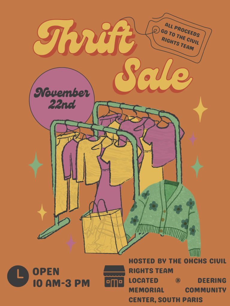 Screenshot 2025-11-17 at 2