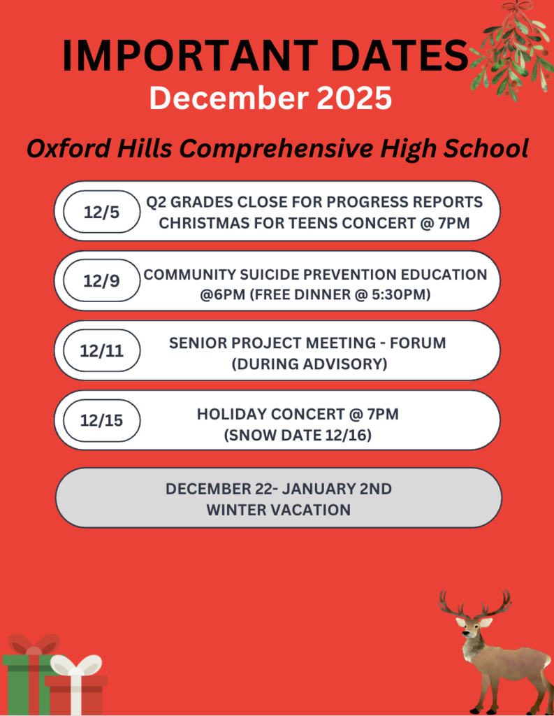 Screenshot 2025-11-30 at 2