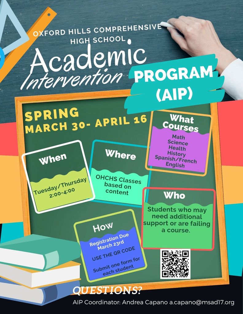 AIP FLYER Spring 2026 (3)