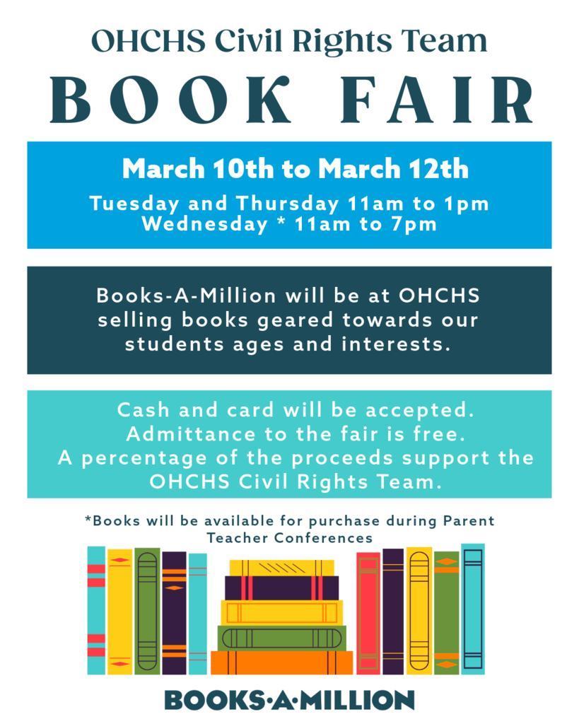 638378208_1434460565358273_8160425705200844064_n