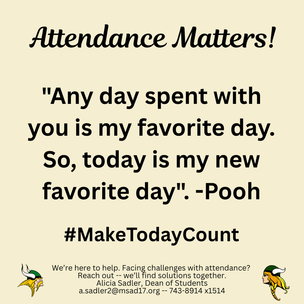 a.sadler2@msad17.org