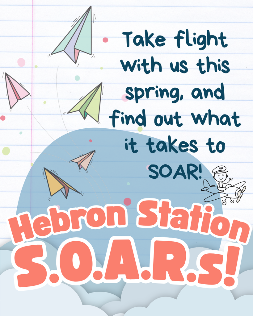 SOAR