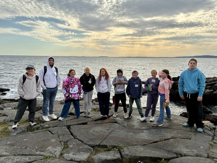group