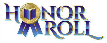 honor-roll