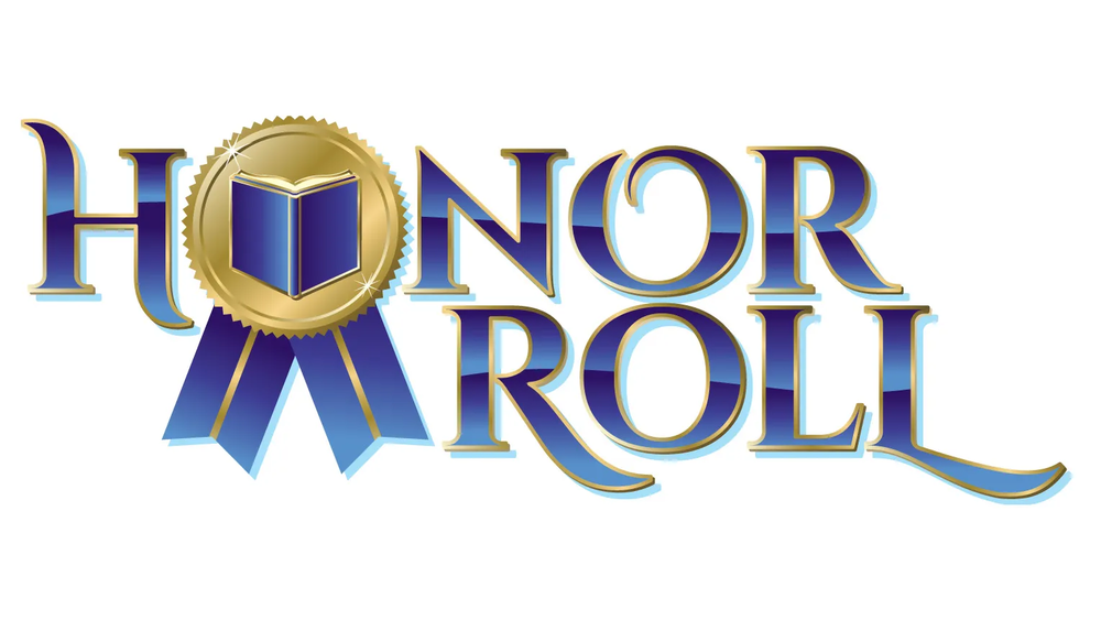 honor-roll