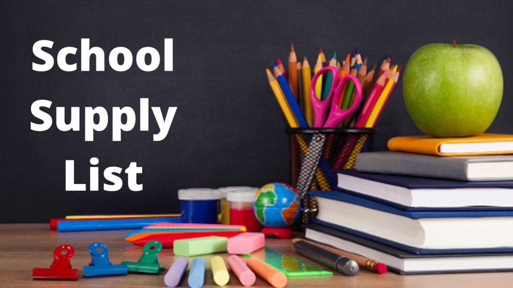 supply-list