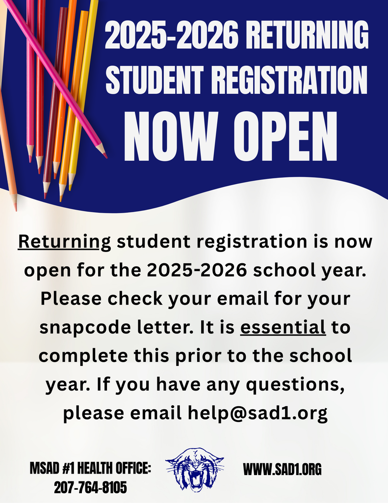 25-26 -student-reg