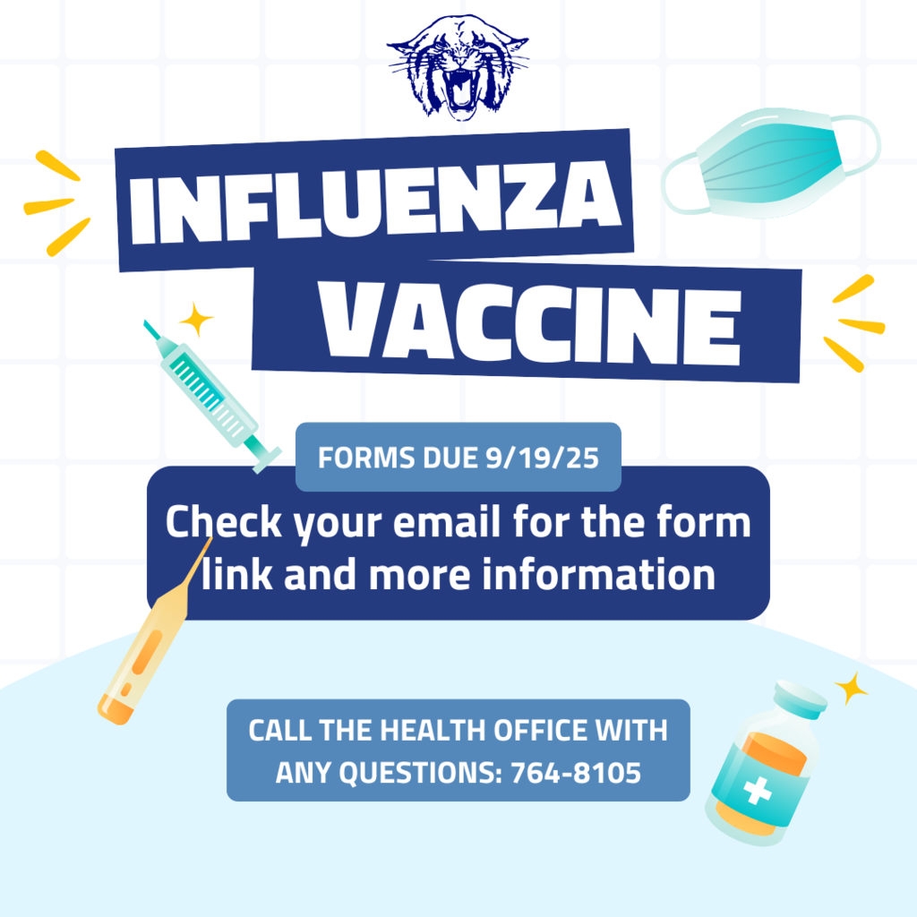 2025-flu-vaccine