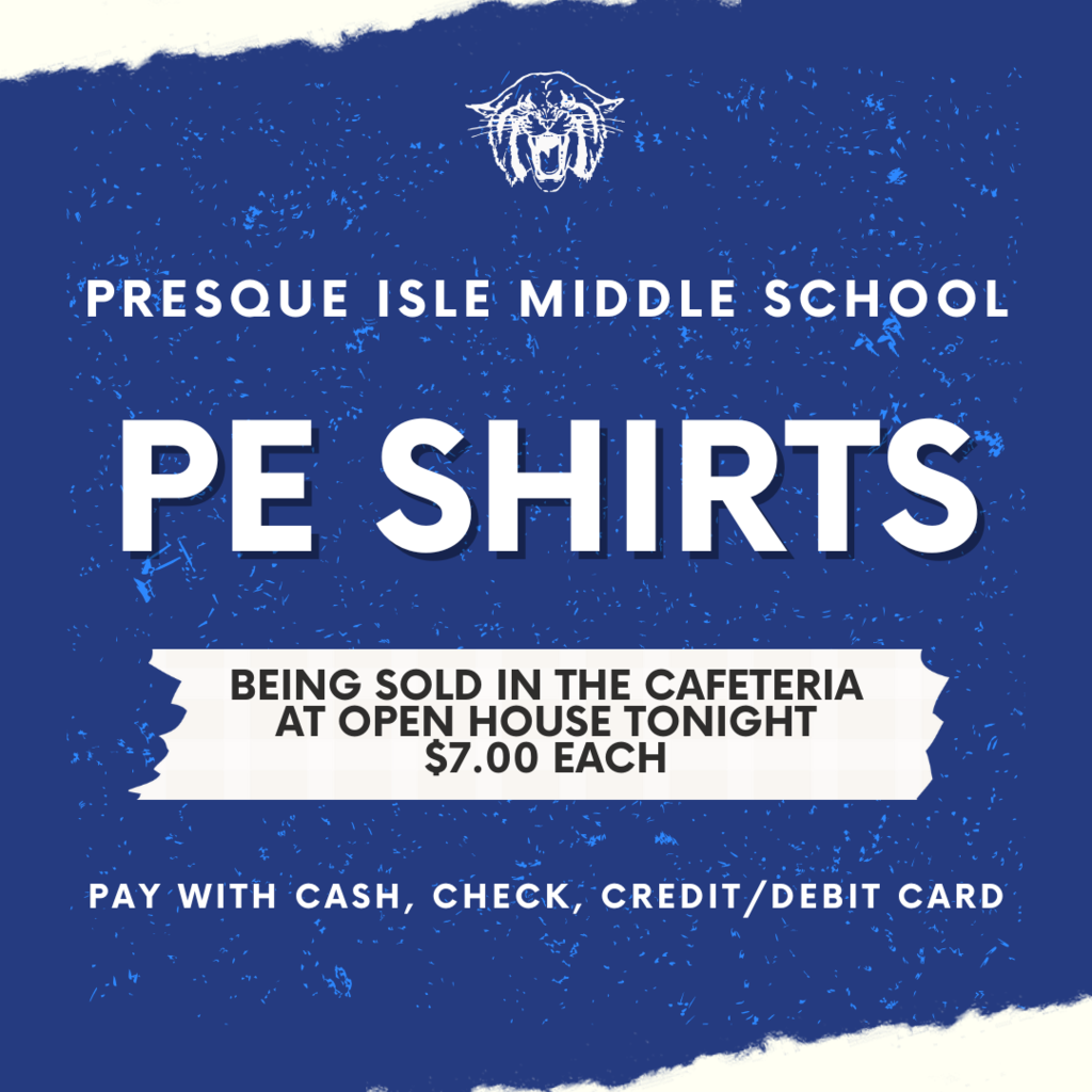 pe-shirts
