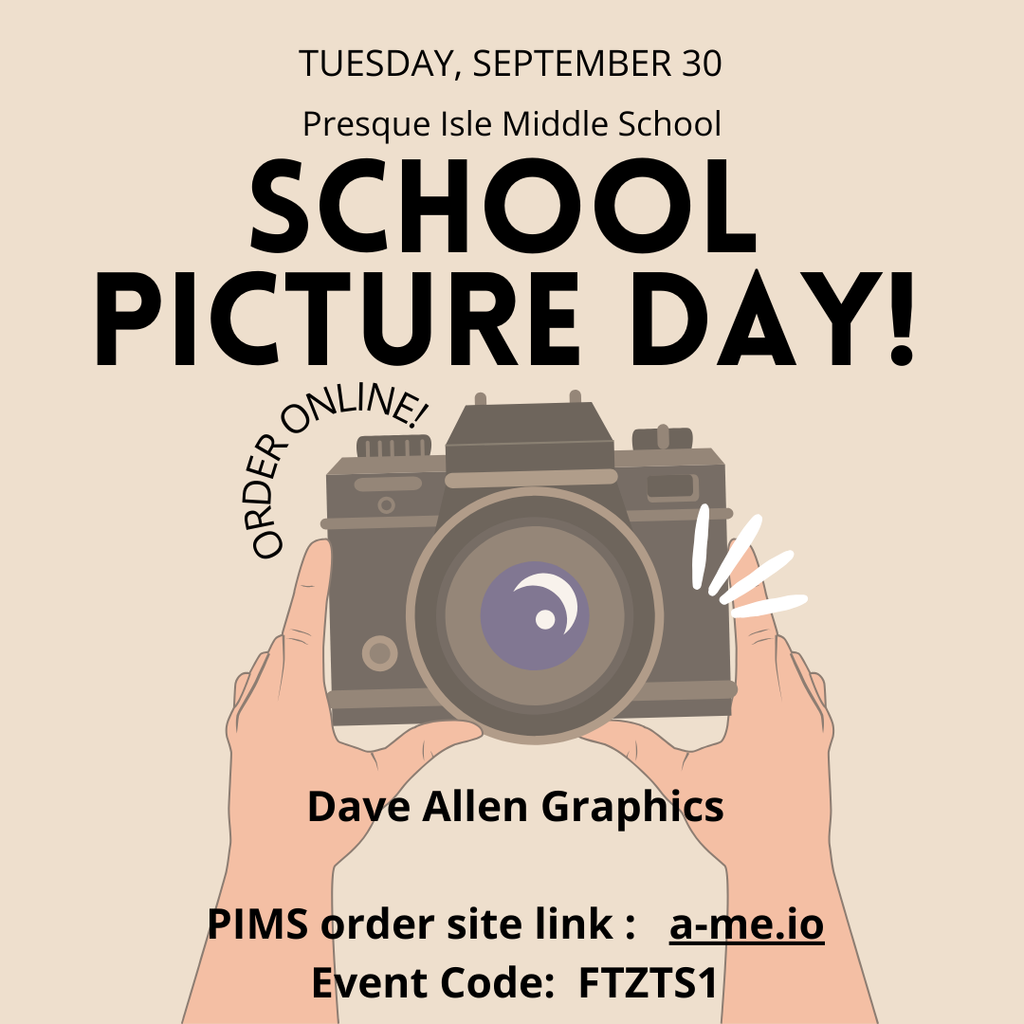 picture-day-pims-25