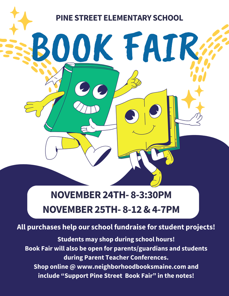 PSES-Book-Fair