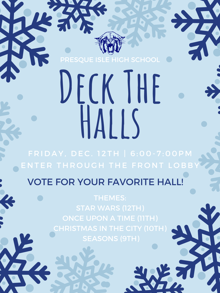 2025-deck-the-halls