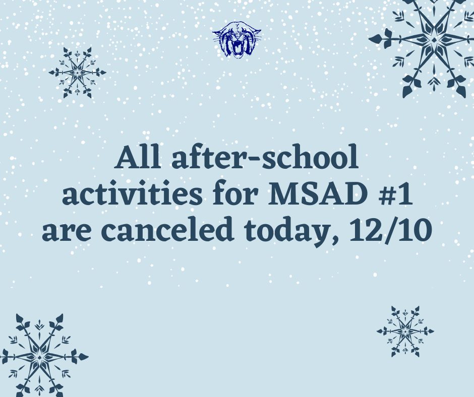 afterschool-activities-canceled