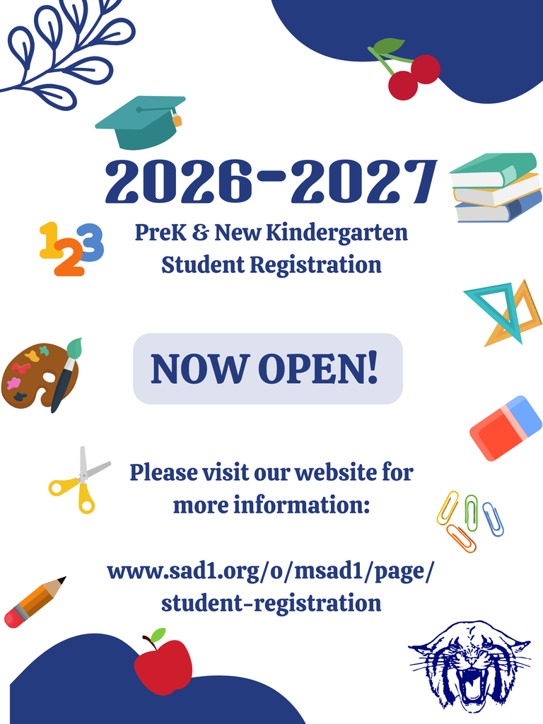 26-27 registration