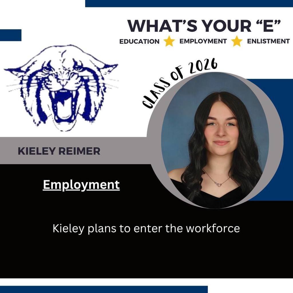 K Reimer