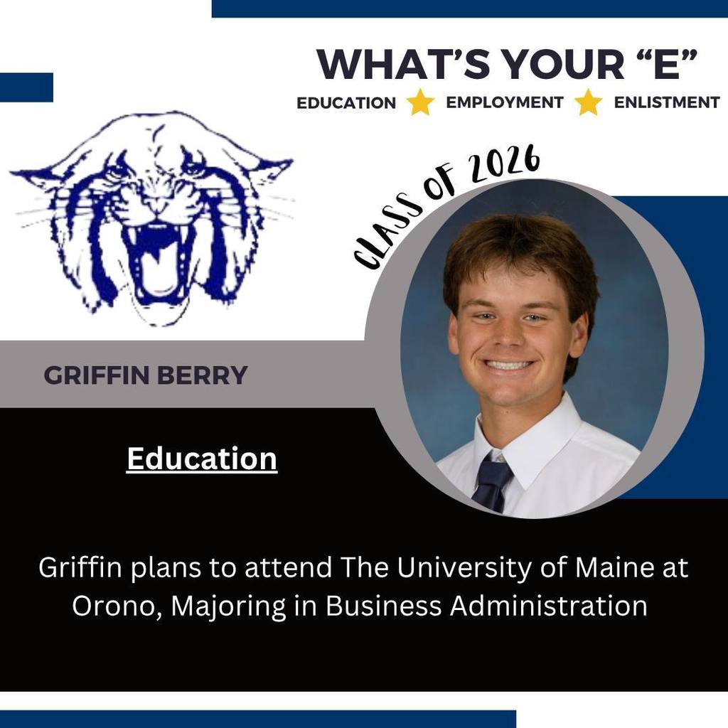 G Berry