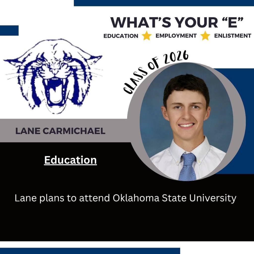 L Carmichael