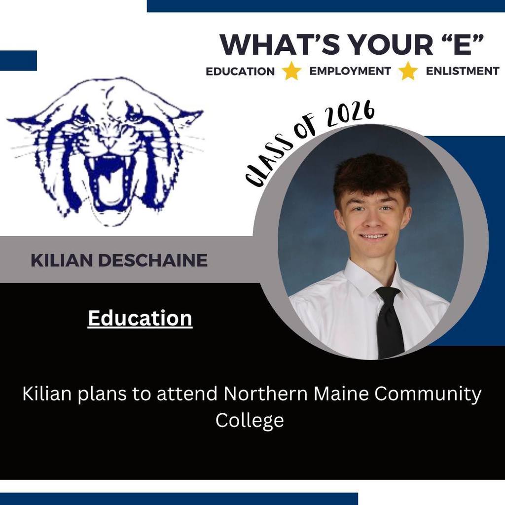 K Deschaine