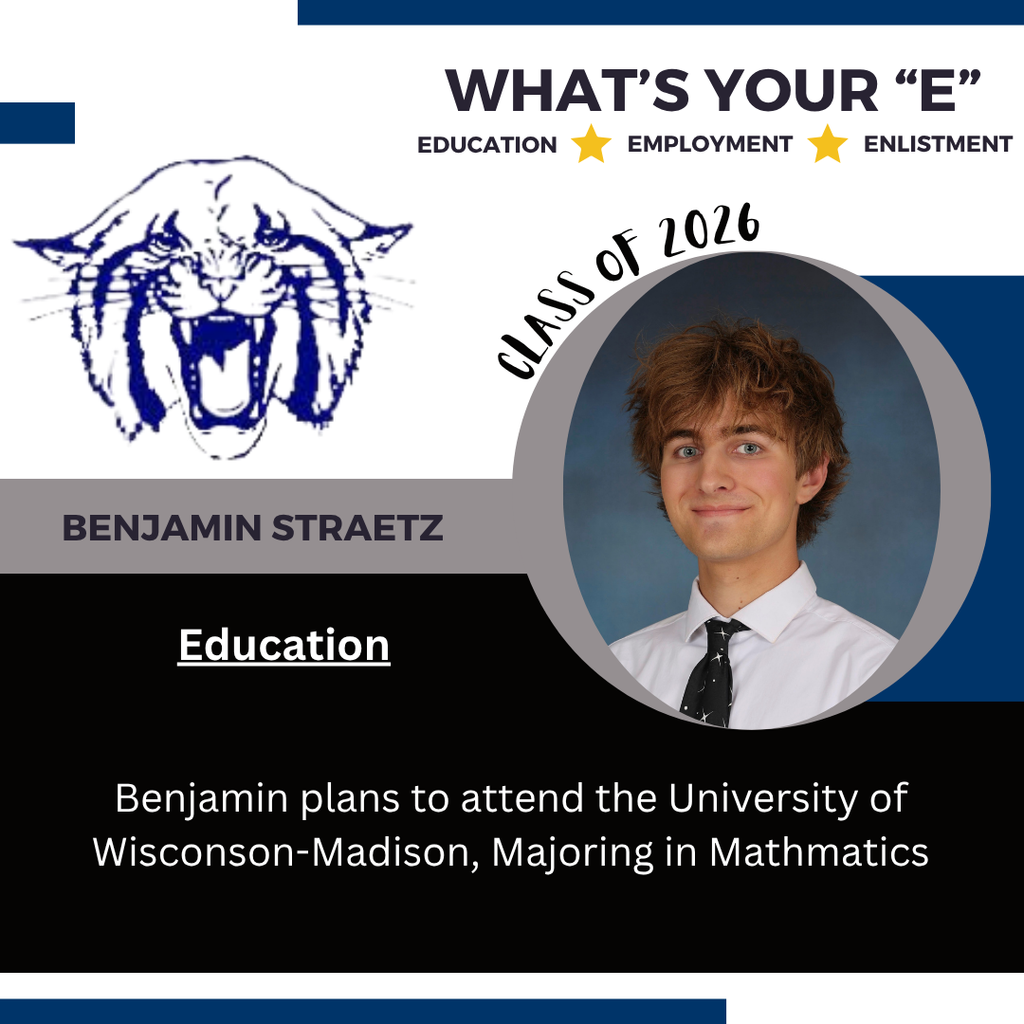 B Straetz