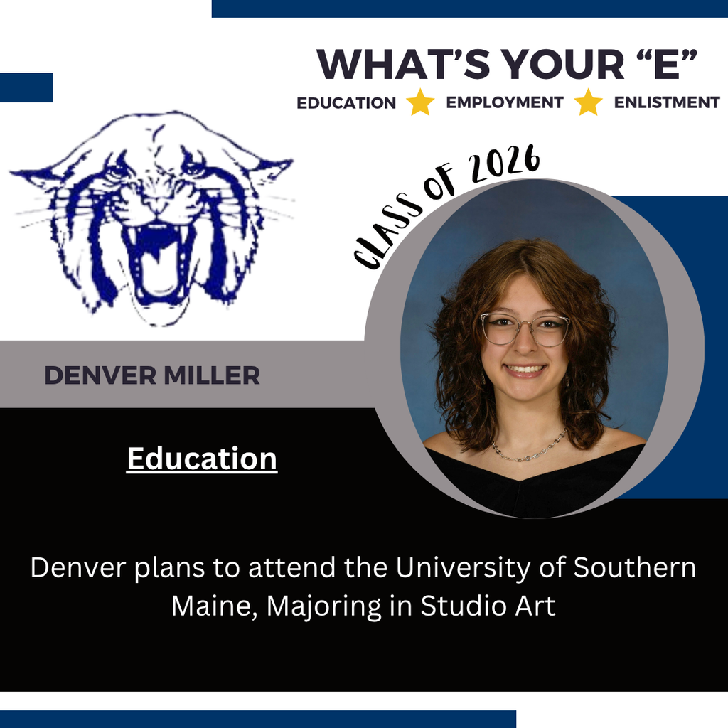 D Miller