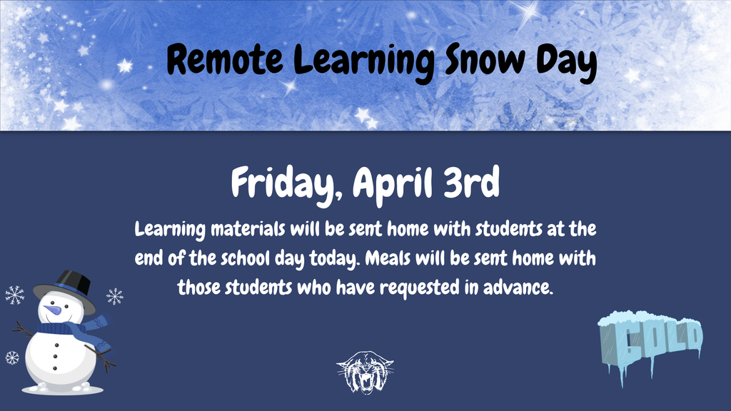 remote-learning-snow-day