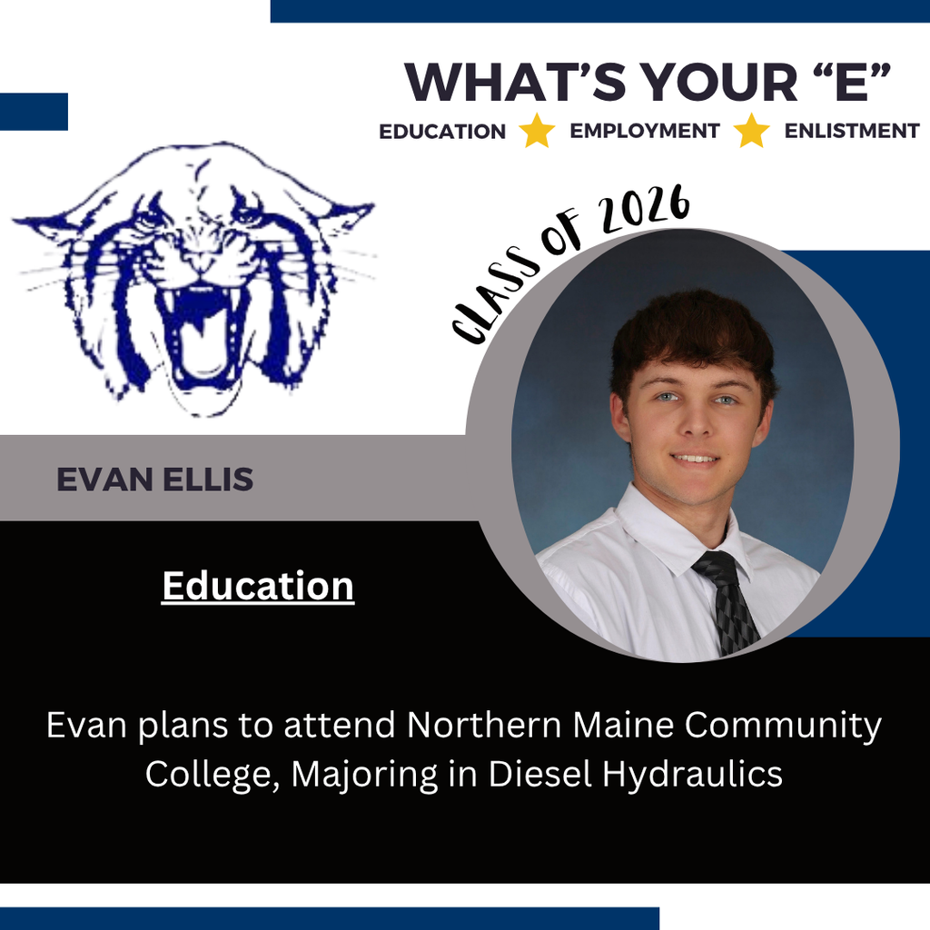 E Ellis